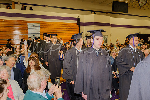 0307_sawyer_DSF1023