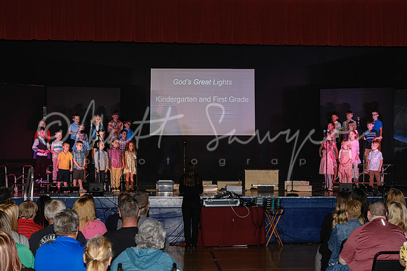 0181_sawyer_DSF2075