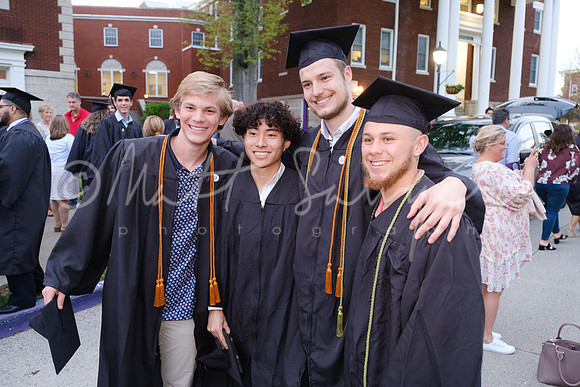0201_sawyer_DSF0895