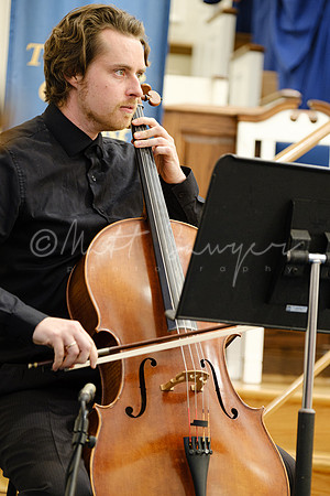 0274_sawyer_DSF3145