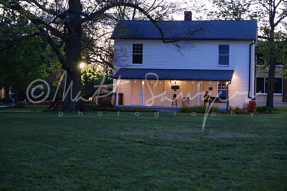 0217_sawyer_DSF0913