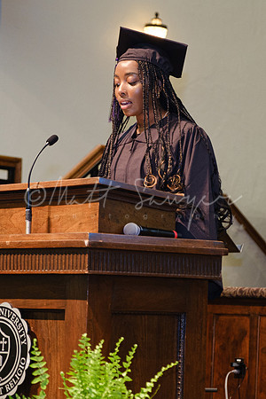 0065_sawyer_DSF0832