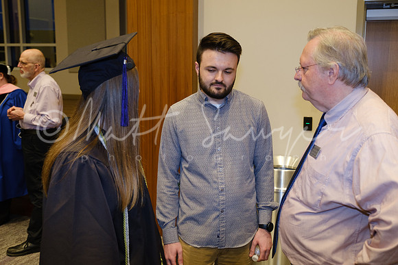 0231_sawyer_DSF0928