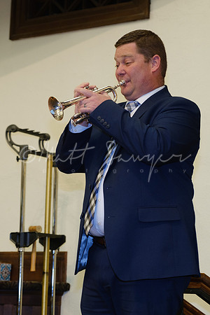 0030_sawyer_DSF0779