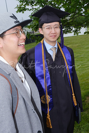 0520_sawyerDSCF8554