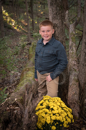 0008  2208 Sawyer161010
