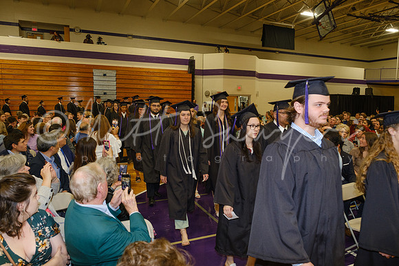 0281_sawyer_DSF0997