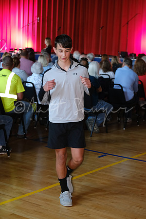 0152_sawyer_DSF2029