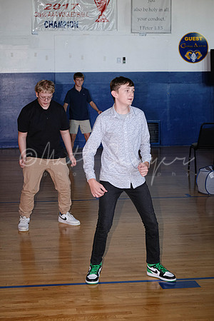 0147_sawyer_DSF2022