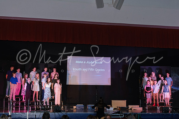 0191_sawyer_DSF2087