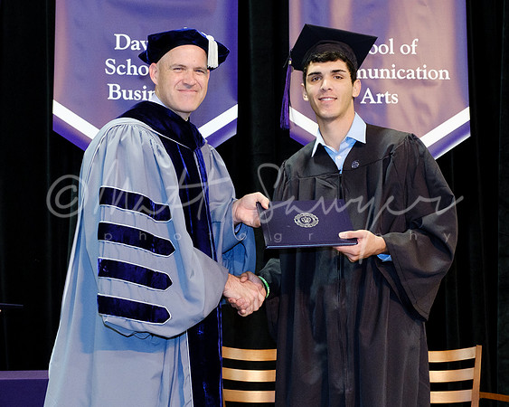 0667_sawyer_DSF1204