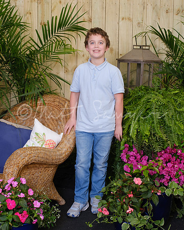 0093_DSCF3495_Sawyer