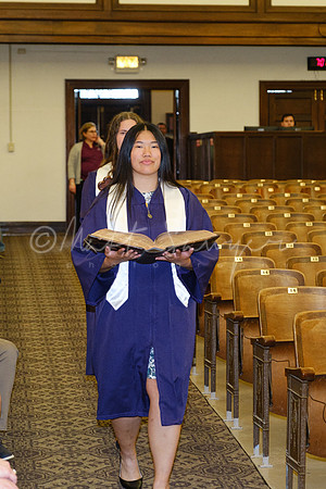 0031_sawyer_DSF0780