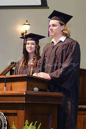 0085_sawyer_DSF0836