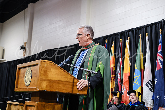 0688_sawyer_DSF3325