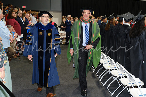 0667_sawyer_DSF3299