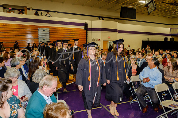 0278_sawyer_DSF0994
