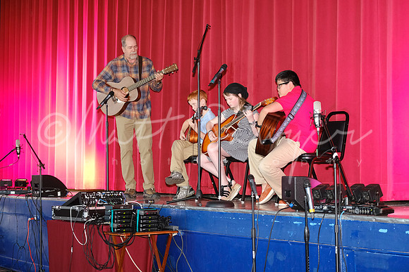 0139_sawyer_DSF2009