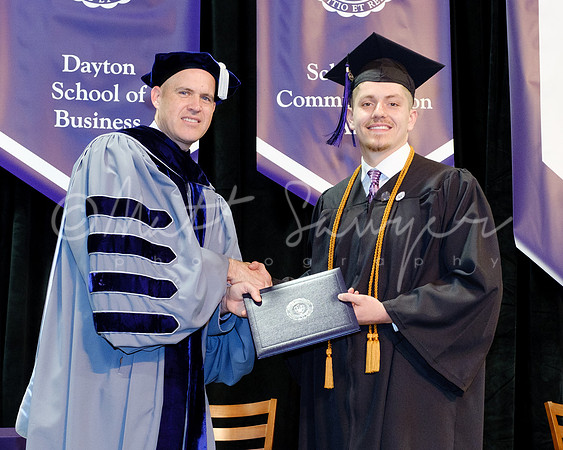 0665_sawyer_DSF1202