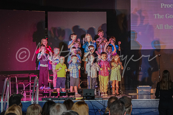 0178_sawyer_DSF2072