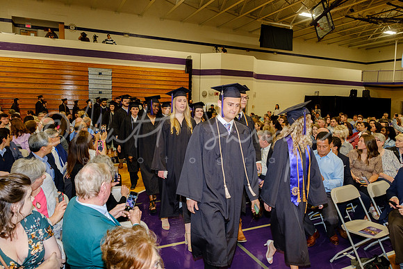 0279_sawyer_DSF0995