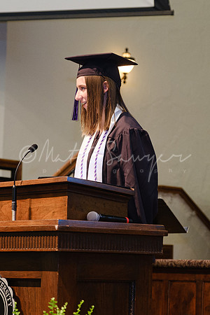 0091_sawyer_DSF0838