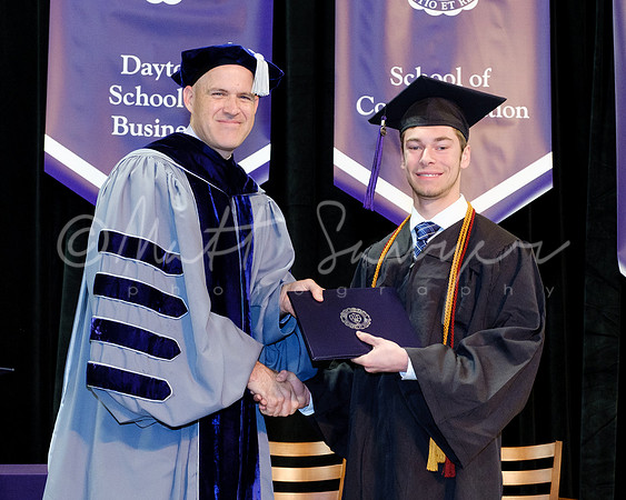 0610_sawyer_DSF1146