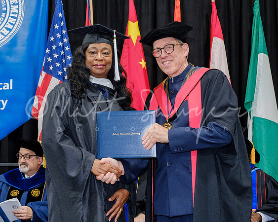 0449_sawyer_DSF3427