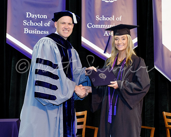 0596_sawyer_DSF1132
