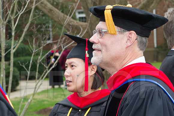 0169  5804