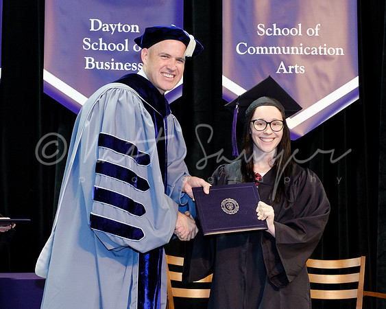0620_sawyer_DSF1156