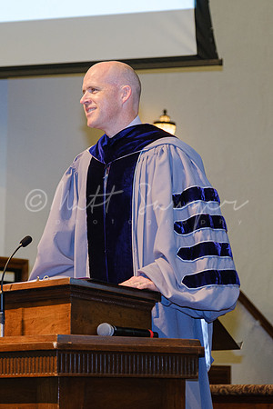 0094_sawyer_DSF0842
