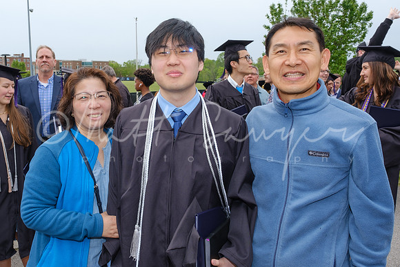 0426_sawyer_DSF1306