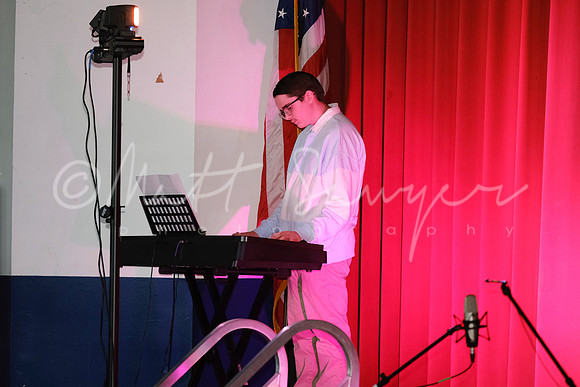 0142_sawyer_DSF2014