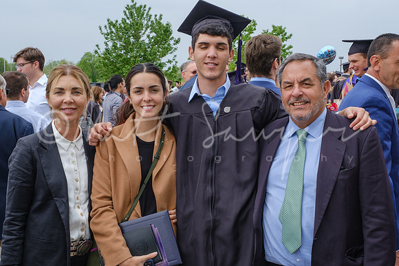 0448_sawyer_DSF1332