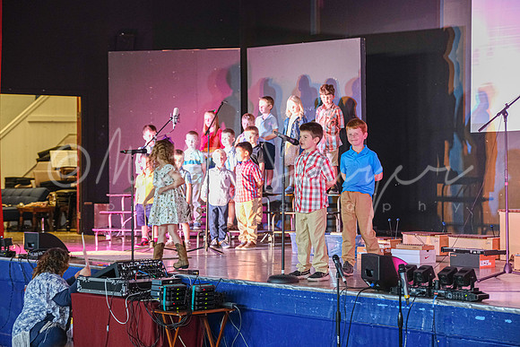 0170_sawyer_DSF2062