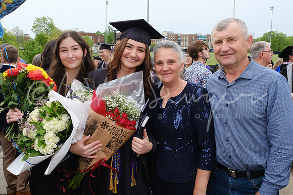 0429_sawyer_DSF1310