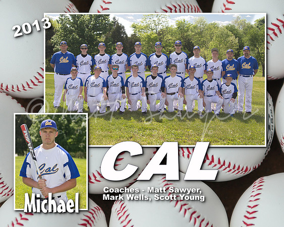 2013 CAL Baseball 007 (Sheet 7)
