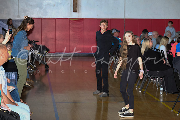 0160_sawyer_DSF2045