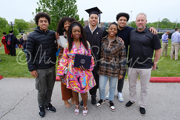0466_sawyer_DSF1355