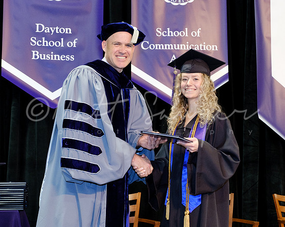 0534_sawyer_DSF1070