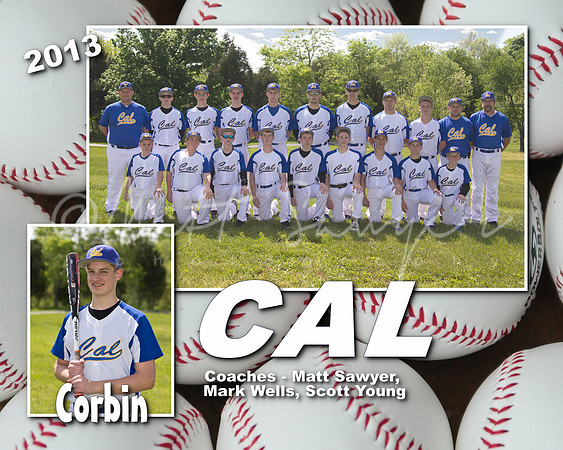 2013 CAL Baseball 015 (Sheet 15)