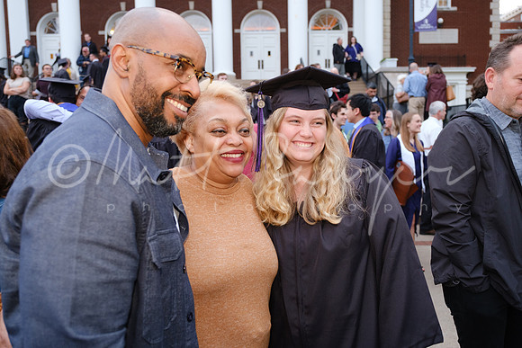 0199_sawyer_DSF0893