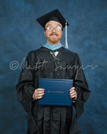 1236_sawyerDSCF8877