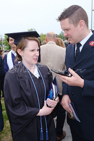 0479_sawyerDSCF8479