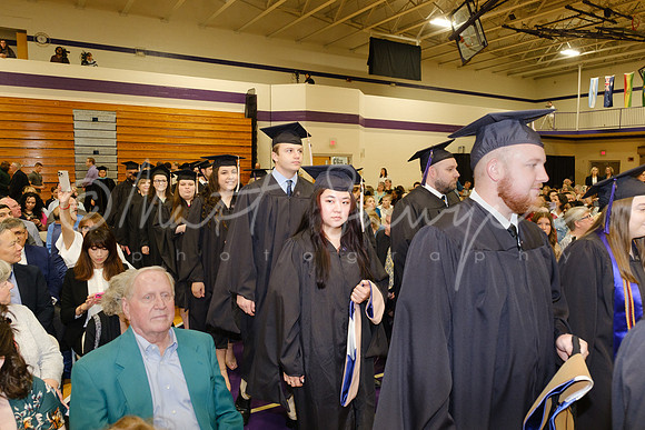 0313_sawyer_DSF1029