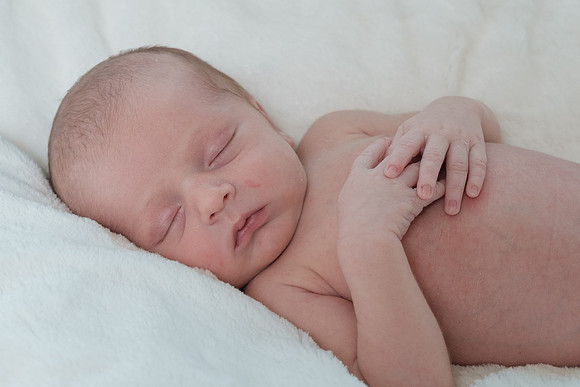 0048-Sawyer-DSCF1186