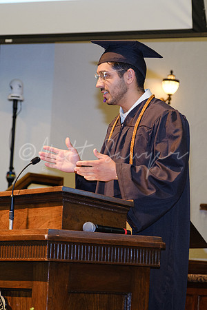 0062_sawyer_DSF0829