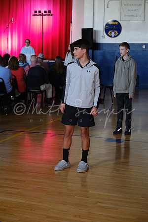 0165_sawyer_DSF2055