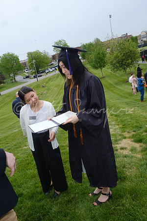 0509_sawyerDSCF8535